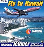 Revue Ubisoft  / Fly To Hawaii