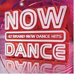 Now Dance 2005 Vol.1