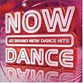 Now Dance 2005 Vol.1