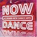 Now Dance 2005 Vol.1