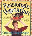 Passionate Vegetarian