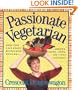 Passionate Vegetarian