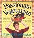 Passionate Vegetarian