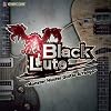 BlackLute~Monster Hunter Guitar Arrange~