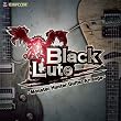 BlackLute~Monster Hunter Guitar Arrange~