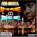 Search : Fire N Ice