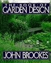 The Book of Garden Design