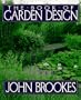 The Book of Garden Design