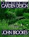 The Book of Garden Design
