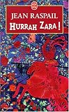Hurrah Zara !