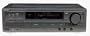 Technics SA-EX110 Stereo Receiver with 200-Watt Amp