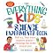 Get your kid interested in science
