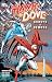 Hawk & Dove: Ghosts & Demons