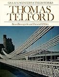 Thomas Telford