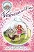 Search : Kingdom of the Frosty Mountains: Valentina de la Frou