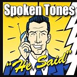 Digital Download Commencing Ring Tone