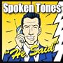 Digital Download Commencing Ring Tone