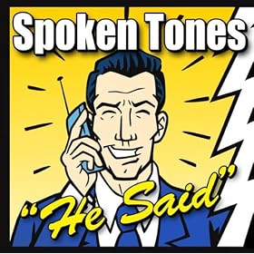 Digital Download Commencing Ring Tone