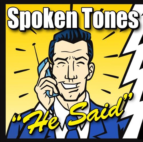 Download of Text Message Confirmed Ring Tone