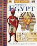 Ancient Egypt (Make It Work)