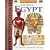 Ancient Egypt (Make It Work)