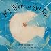 If I Were a Spider (But Why? - Developing Philosophical Thinking in the Classroom)