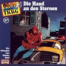 097/Die Hand an den Sternen