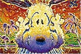 1000ピース ノーバディ バークス 10-658