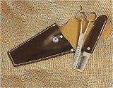 Mane Thinning Trim Kit