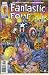 Fantastic Four #3 January 1997