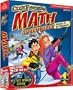 Clue Finders Math Adventures: Mystery of the Himalayas