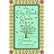 Ultimate Literary Quilt Guide to Jennifer Chiaverini