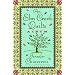 Ultimate Literary Quilt Guide to Jennifer Chiaverini