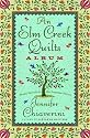 An Elm Creek Quilts Album: The Runaway Quilt/The Quilter's Legacy/The Master Quilter (Elm Creek Quilts Series 4-6)