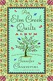An Elm Creek Quilts Album: The Runaway Quilt/The Quilters Legacy/The Master Quilter (Elm Creek Quilts Series 4-6)