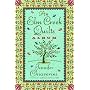 An Elm Creek Quilts Album: The Runaway Quilt/The Quilter's Legacy/The Master Quilter (Elm Creek Quilts Series 4-6)