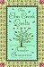 An Elm Creek Quilts Album: The Runaway Quilt/The Quilter's Legacy/The Master Quilter (Elm Creek Quilts Series 4-6)