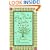 An Elm Creek Quilts Album: The Runaway Quilt/The Quilter's Legacy/The Master Quilter (Elm Creek Quilts Series 4-6)