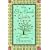 An Elm Creek Quilts Album: Three Novels in the Popular Series (Elm Creek Quilts Novels)