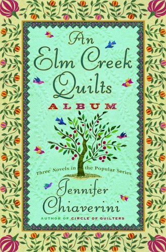 Quilting