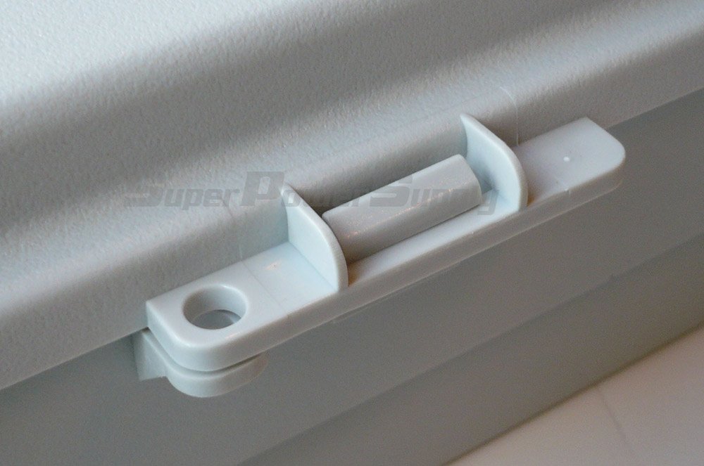 Amazon.com: Super Power SupplyÂ® WiFi Router Enclosure Outdoor ...