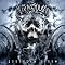 2008 - Extreme Metal (Second Shift)