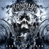 Southern Storm