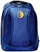 Namba Gear Lil Namba Remix Backpack, High Performance Backpack for Musicians & DJs, Midnight Bue, LN15-BL