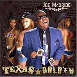 Texas Hold Em