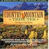 Country Mountain Tribute: John Denver