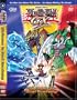 Yu-Gi-Oh! GX: Welcome to Duel Academy v.1