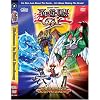 Yu-Gi-Oh! GX: Welcome to Duel Academy v.1