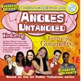 Angles Untangled (Jewel Case) by CEREBELLUM SOFTWARE