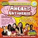 Angles Untangled (Jewel Case)